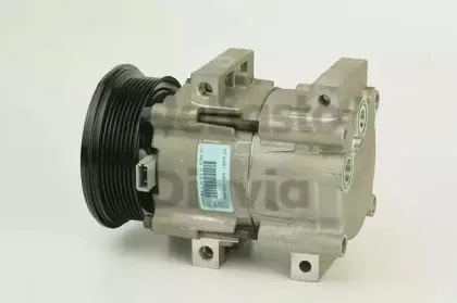 Компрессор, кондиционер WEBASTO купить