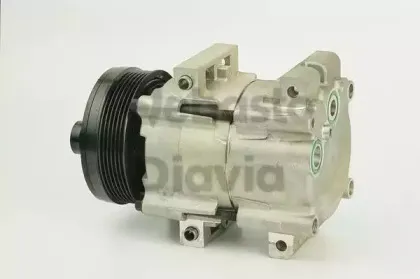 Компрессор, кондиционер WEBASTO купить