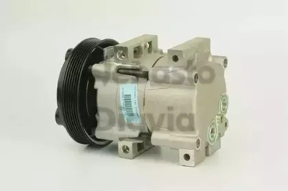 Компрессор, кондиционер WEBASTO купить