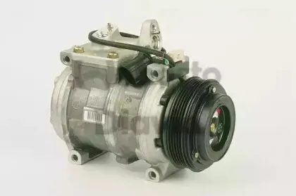 Компрессор, кондиционер WEBASTO купить