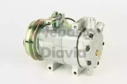 Компрессор, кондиционер WEBASTO купить