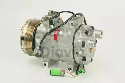 Компрессор, кондиционер WEBASTO купить