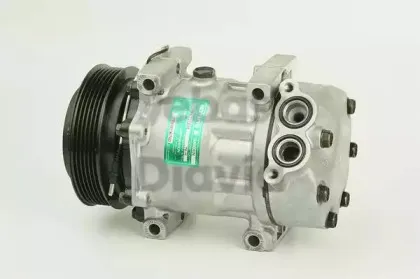 Компрессор, кондиционер WEBASTO купить