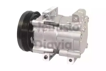 Компрессор, кондиционер WEBASTO купить