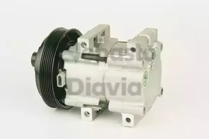 Компрессор, кондиционер WEBASTO купить