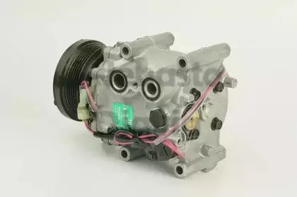 Компрессор, кондиционер WEBASTO купить