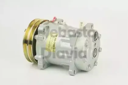 Компрессор, кондиционер WEBASTO купить