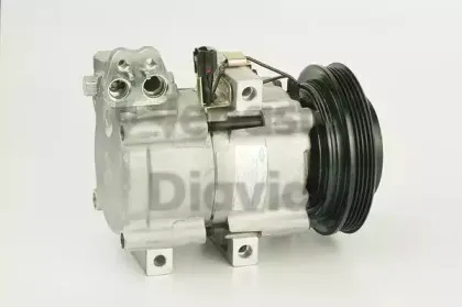 Компрессор, кондиционер WEBASTO купить