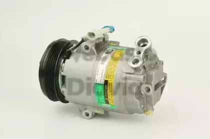 Компрессор, кондиционер WEBASTO купить