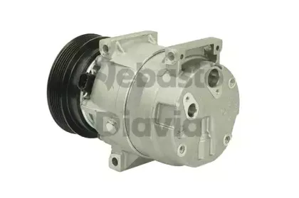 Компрессор, кондиционер WEBASTO купить