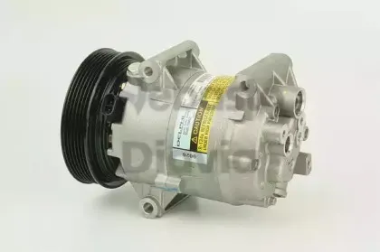 Компрессор, кондиционер WEBASTO купить