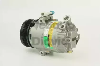 Компрессор, кондиционер WEBASTO купить