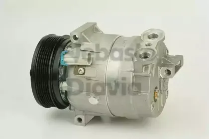 Компрессор, кондиционер WEBASTO купить