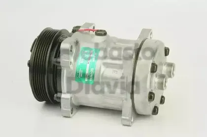 Компрессор, кондиционер WEBASTO купить