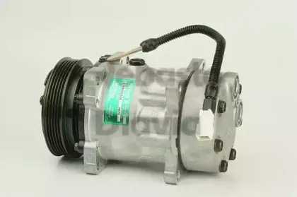 Компрессор, кондиционер WEBASTO купить