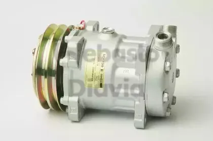 Компрессор, кондиционер WEBASTO купить