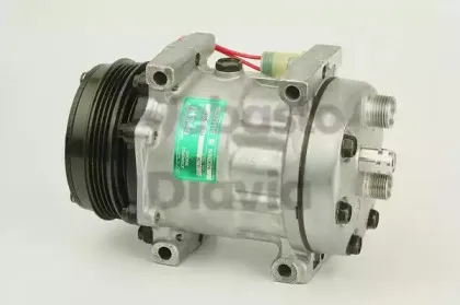 Компрессор, кондиционер WEBASTO купить