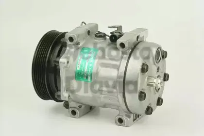 Компрессор, кондиционер WEBASTO купить