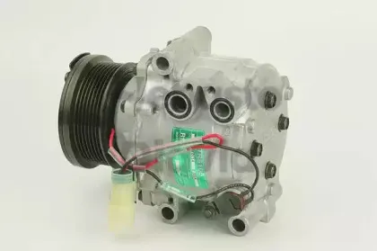 Компрессор, кондиционер WEBASTO купить