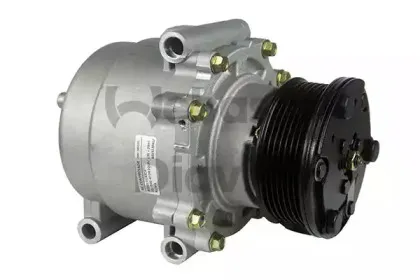 Компрессор, кондиционер WEBASTO купить