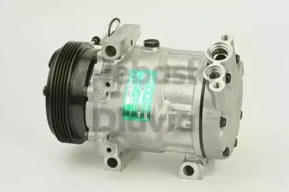 Компрессор, кондиционер WEBASTO купить