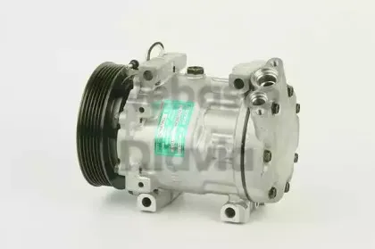 Компрессор, кондиционер WEBASTO купить