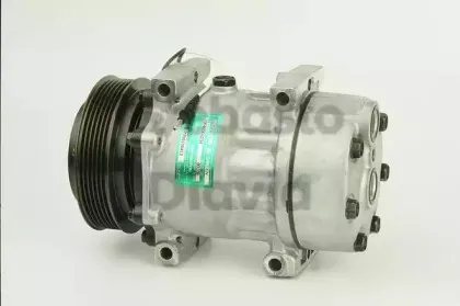 Компрессор, кондиционер WEBASTO купить