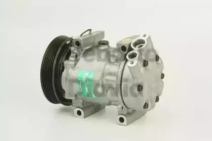 Компрессор, кондиционер WEBASTO купить