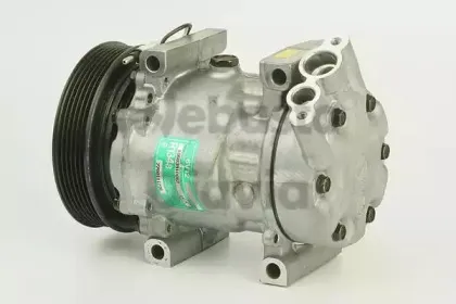 Компрессор, кондиционер WEBASTO купить