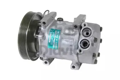 Компрессор, кондиционер WEBASTO купить