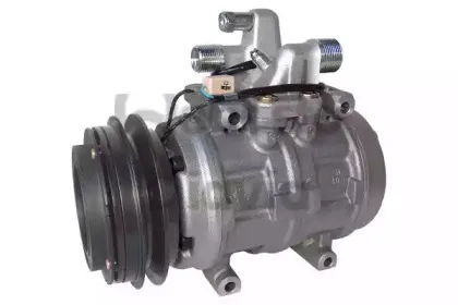 Компрессор, кондиционер WEBASTO купить