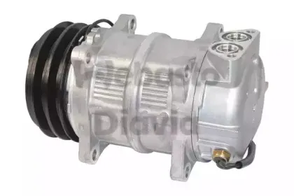 Компрессор, кондиционер WEBASTO купить