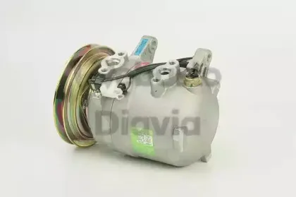 Компрессор, кондиционер WEBASTO купить