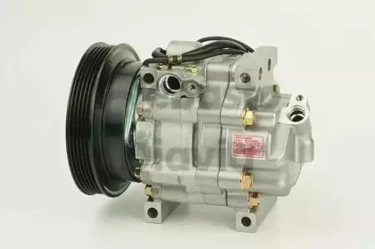 Компрессор, кондиционер WEBASTO купить