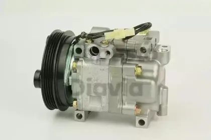 Компрессор, кондиционер WEBASTO купить