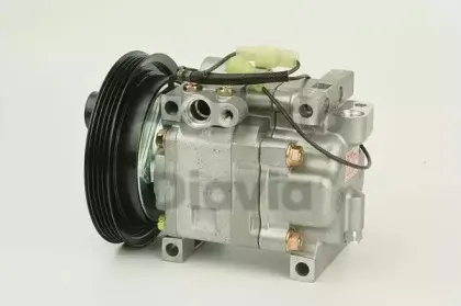 Компрессор, кондиционер WEBASTO купить