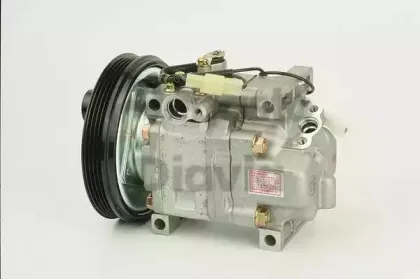 Компрессор, кондиционер WEBASTO купить