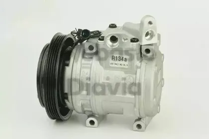 Компрессор, кондиционер WEBASTO купить