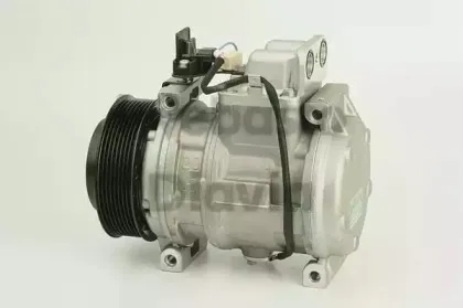 Компрессор, кондиционер WEBASTO купить