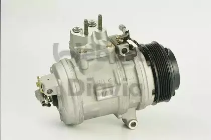 Компрессор, кондиционер WEBASTO купить