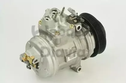 Компрессор, кондиционер WEBASTO купить