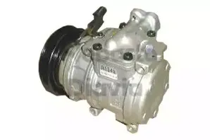 Компрессор, кондиционер WEBASTO купить