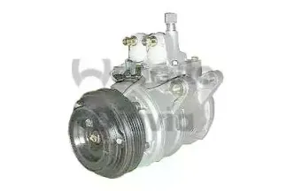 Компрессор, кондиционер WEBASTO купить