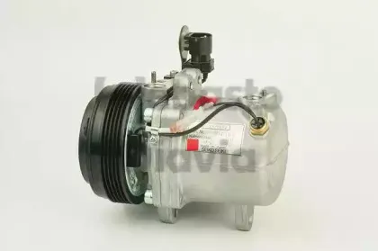 Компрессор, кондиционер WEBASTO купить