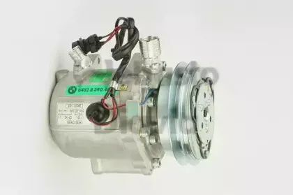 Компрессор, кондиционер WEBASTO купить