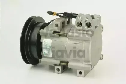 Компрессор, кондиционер WEBASTO купить