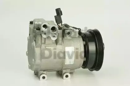 Компрессор, кондиционер WEBASTO купить