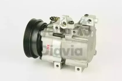 Компрессор, кондиционер WEBASTO купить