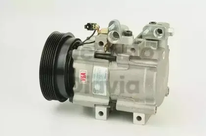 Компрессор, кондиционер WEBASTO купить