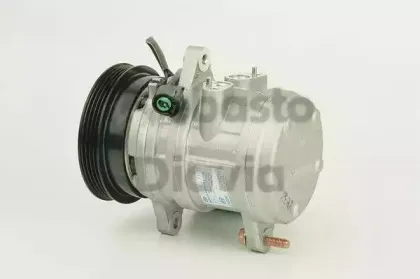 Компрессор, кондиционер WEBASTO купить